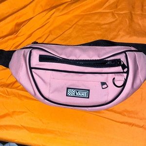 Vans Fanny pack